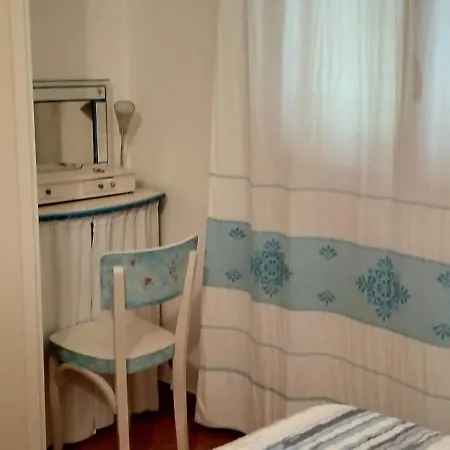 Casa Jolie * オルビア