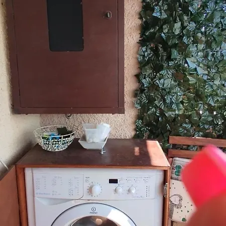 Casa Jolie *
